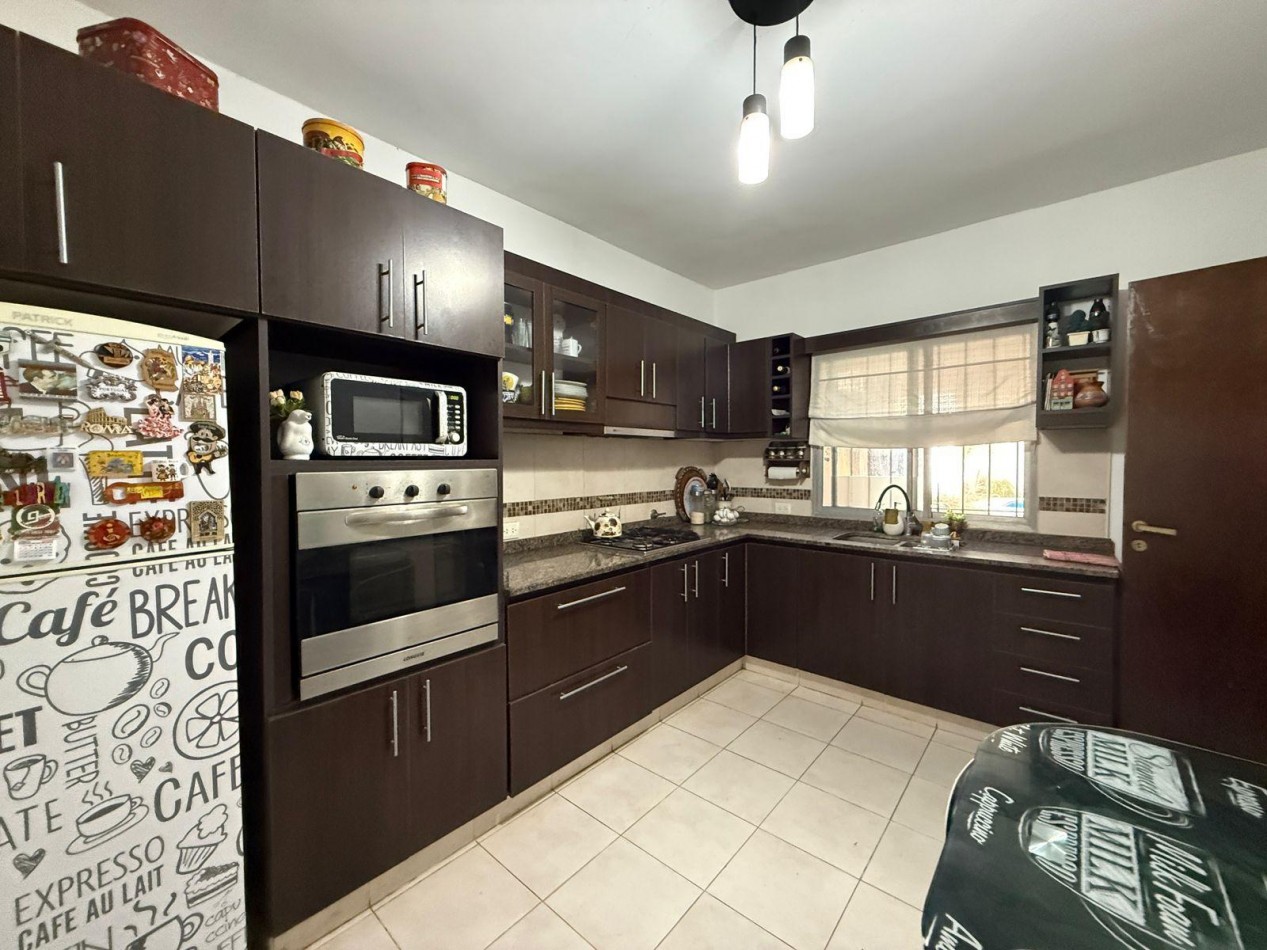 apto credito venta ph tres ambientes parque y pileta 