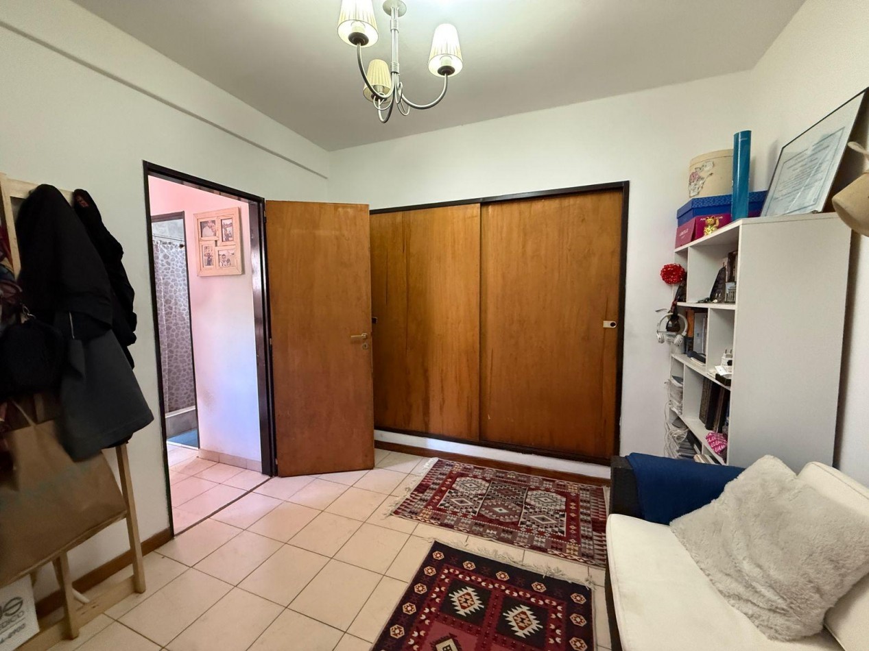 apto credito venta ph tres ambientes parque y pileta 