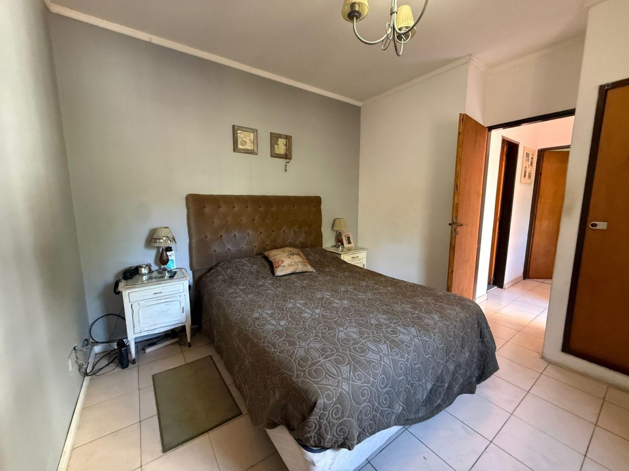 apto credito venta ph tres ambientes parque y pileta 