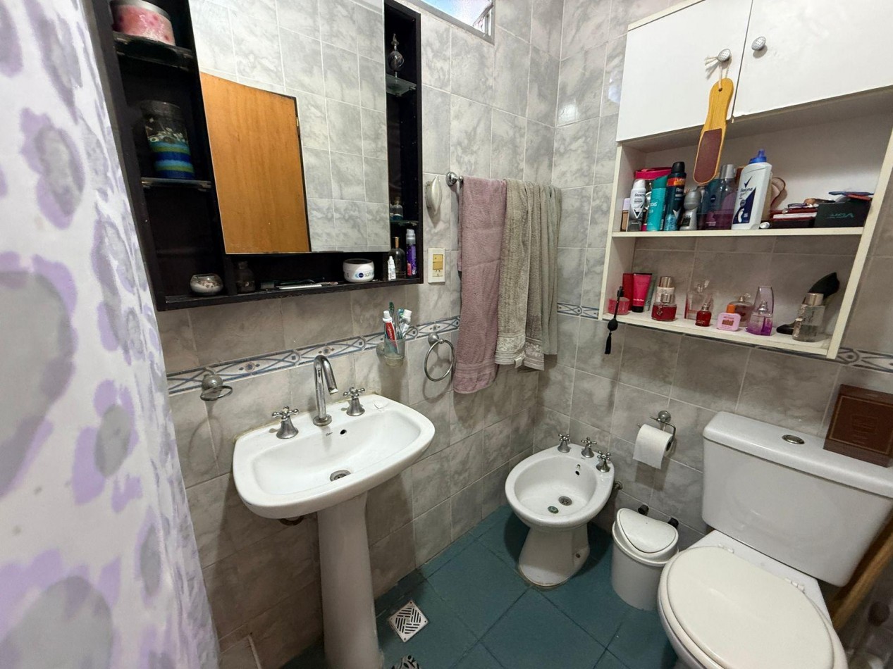 apto credito venta ph tres ambientes parque y pileta 