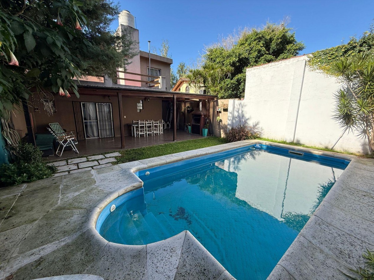 apto credito venta ph tres ambientes parque y pileta 