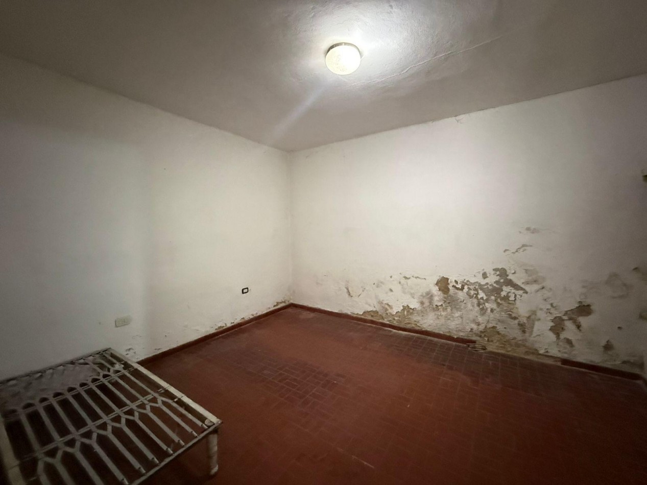 ALQUILER PH CASA LOCAL DEPOSITO OFICINA APTO PROFESIONAL SAN MIGUEL