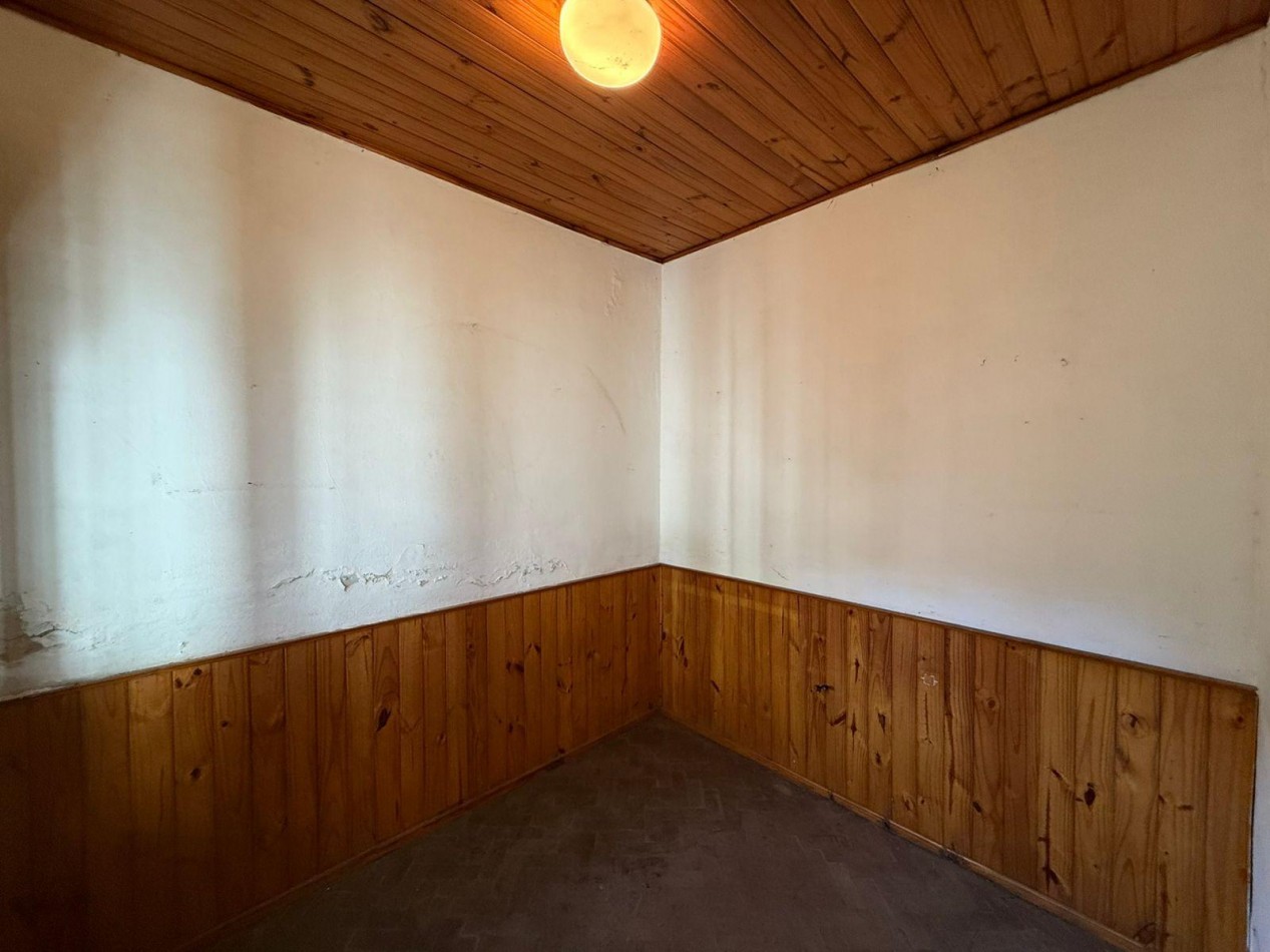 ALQUILER PH CASA LOCAL DEPOSITO OFICINA APTO PROFESIONAL SAN MIGUEL