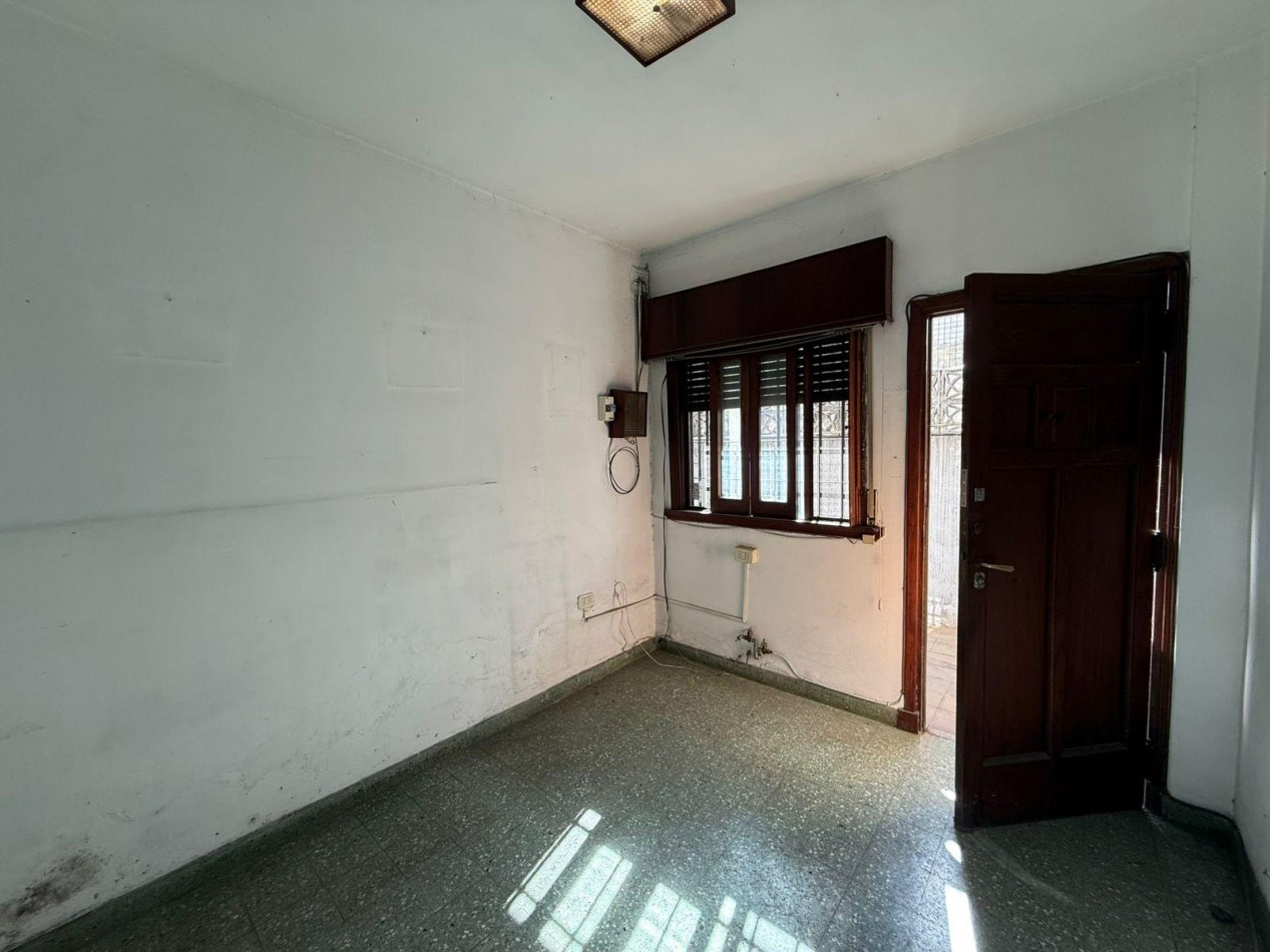 ALQUILER PH CASA LOCAL DEPOSITO OFICINA APTO PROFESIONAL SAN MIGUEL