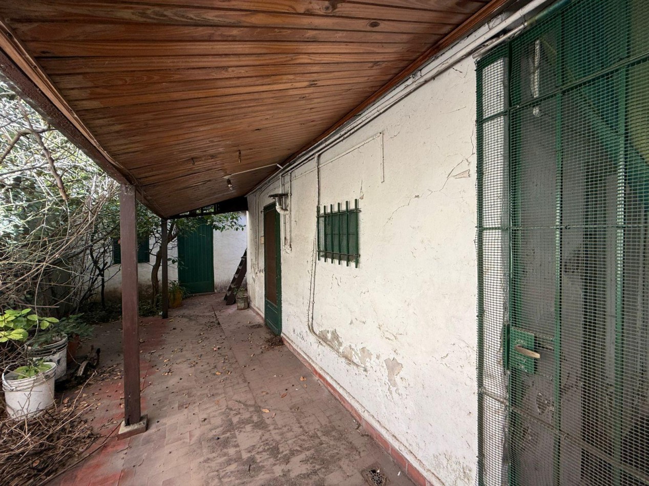 ALQUILER PH CASA LOCAL DEPOSITO OFICINA APTO PROFESIONAL SAN MIGUEL