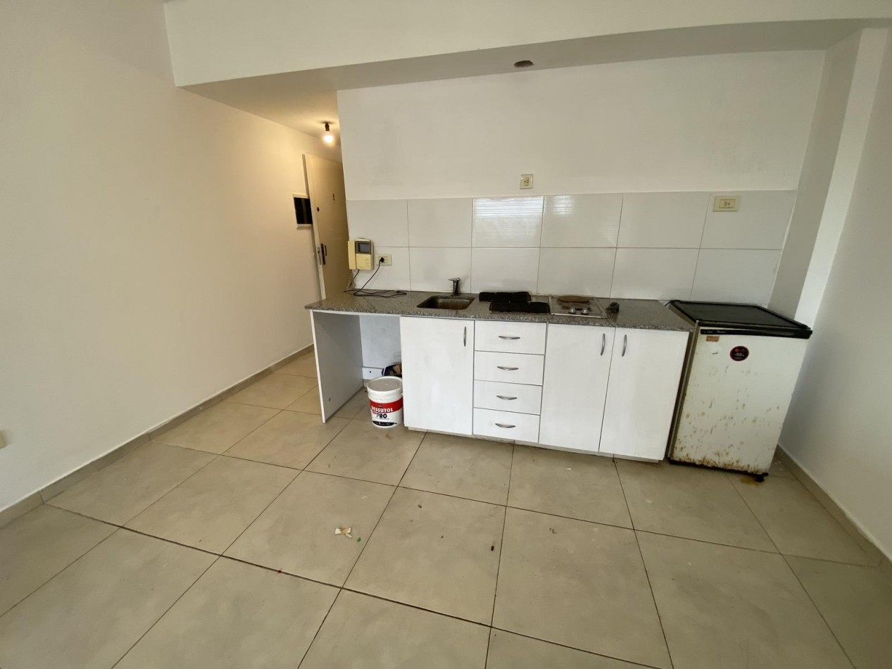 ALQUILER APTO PROFESIONAL MONOAMBIENTE SAN MIGUEL