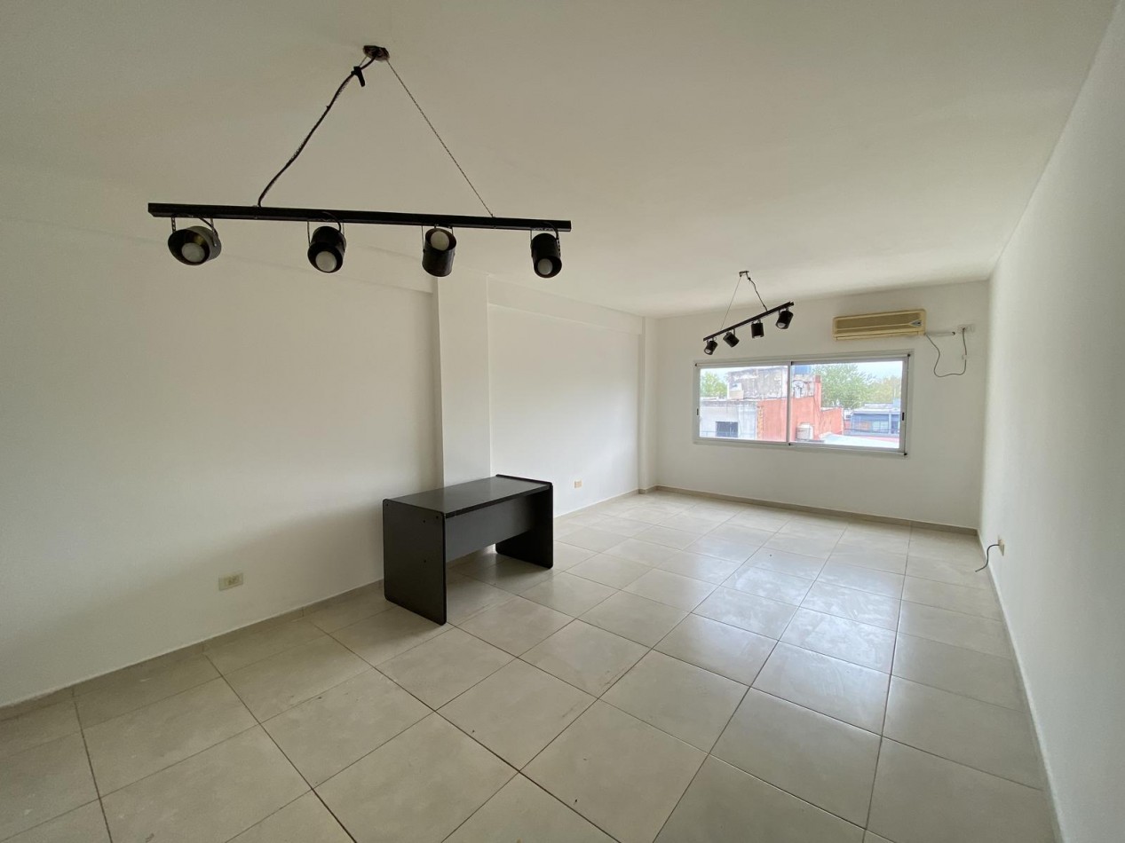 ALQUILER APTO PROFESIONAL MONOAMBIENTE SAN MIGUEL