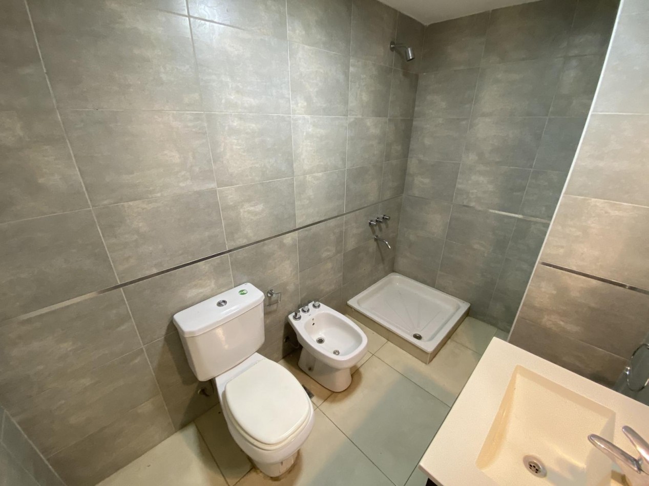 ALQUILER APTO PROFESIONAL MONOAMBIENTE SAN MIGUEL