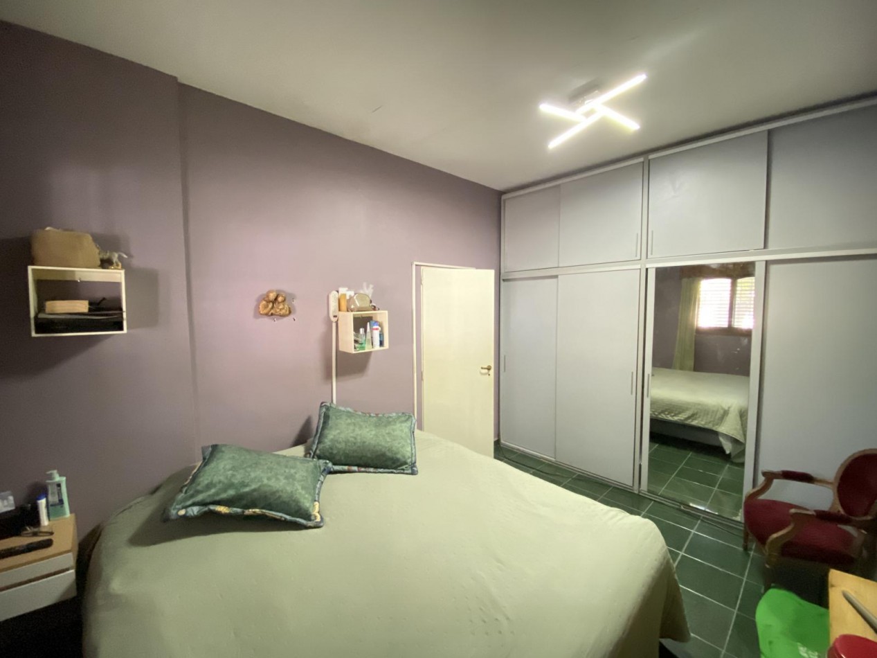 VENTA CASA 4 AMBIENTES BELLA VISTA SAN MIGUEL APTO CREDITO