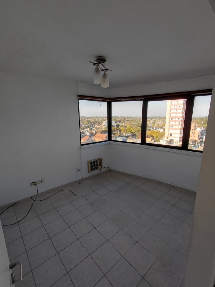 ALQUILER DOS AMBIENTES IBIZA III MUÑIZ SAN MIGUEL CENTRO
