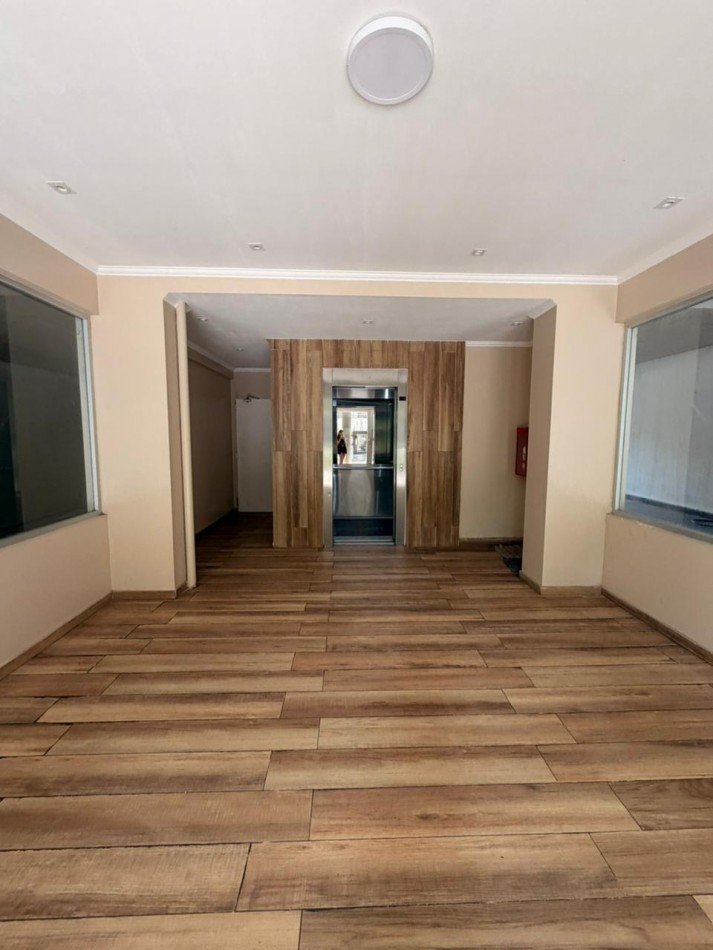 VENTA MONOAMBIENTE CON BALCON SAN MIGUEL CENTRO 