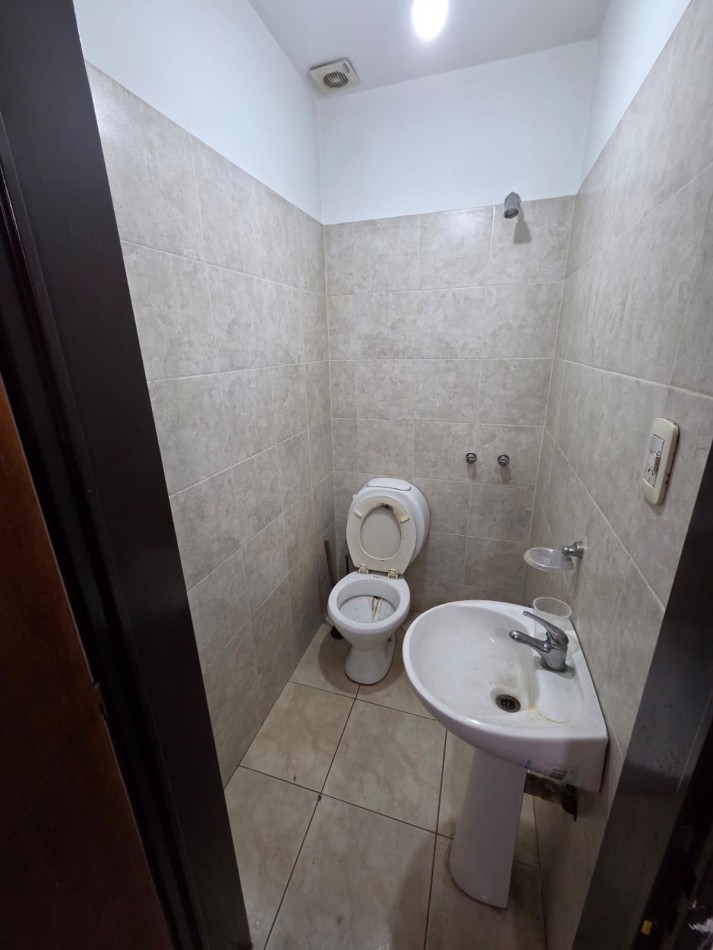 ALQUILER LOCAL OFICINA COMERCIAL SAN MIGUEL CENTRO