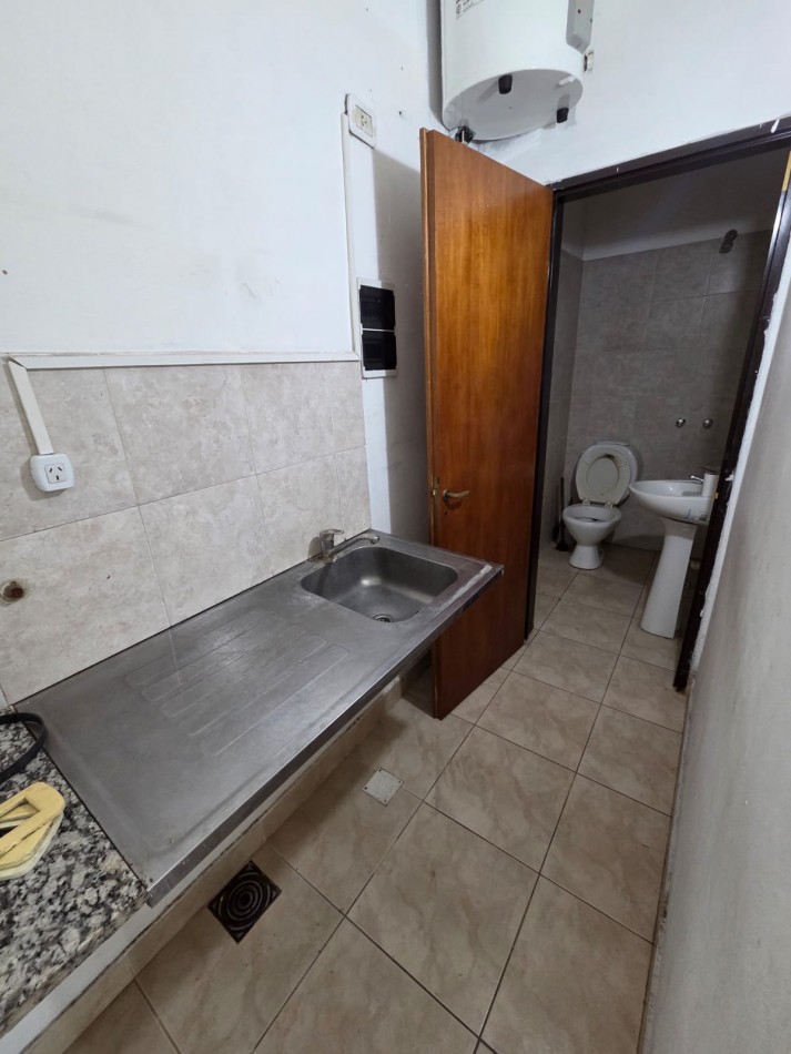 ALQUILER LOCAL OFICINA COMERCIAL SAN MIGUEL CENTRO