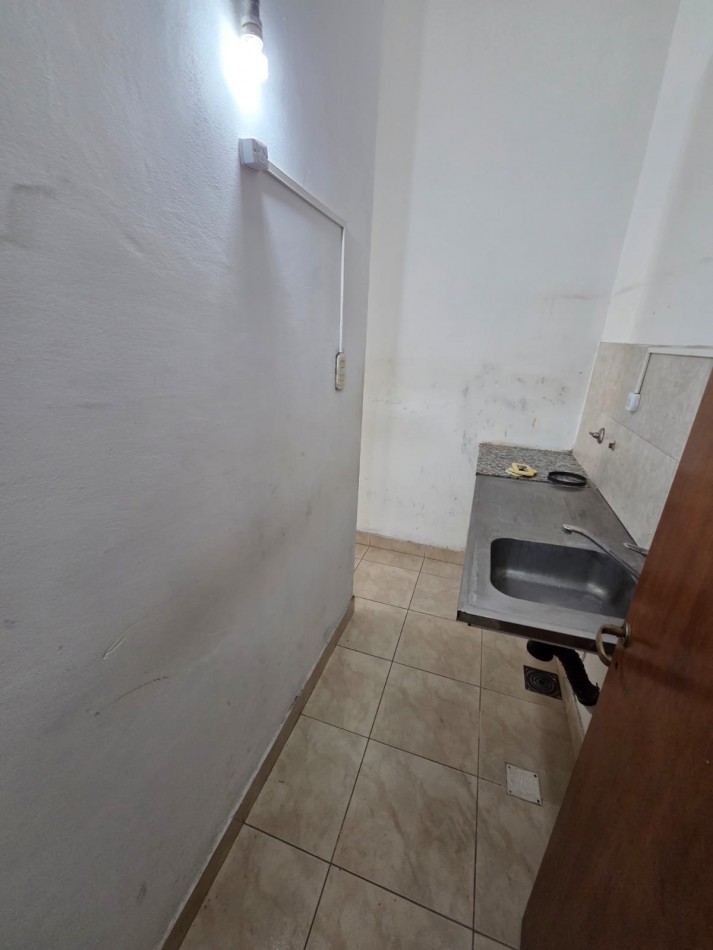 ALQUILER LOCAL OFICINA COMERCIAL SAN MIGUEL CENTRO
