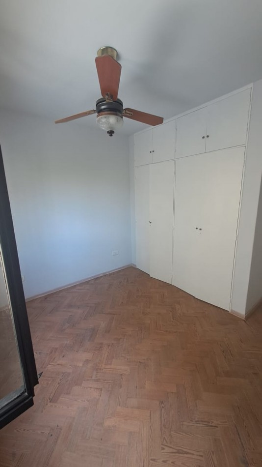 ALQUILER DOS AMBIENTES CON BALCON MUÑIZ CENTRO