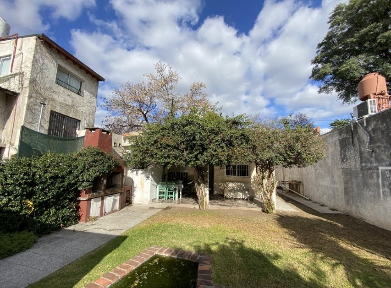 VENTA APTO CREDITO CASA TRES AMBIENTES COCHERA PARQUE PILETA SAN MIGUEL