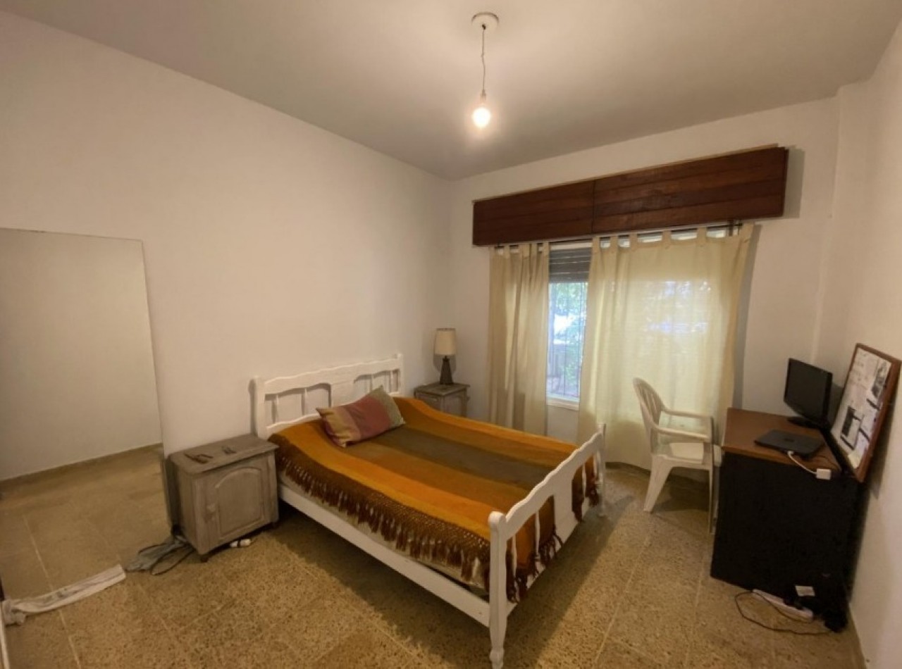 VENTA APTO CREDITO CASA TRES AMBIENTES COCHERA PARQUE PILETA SAN MIGUEL