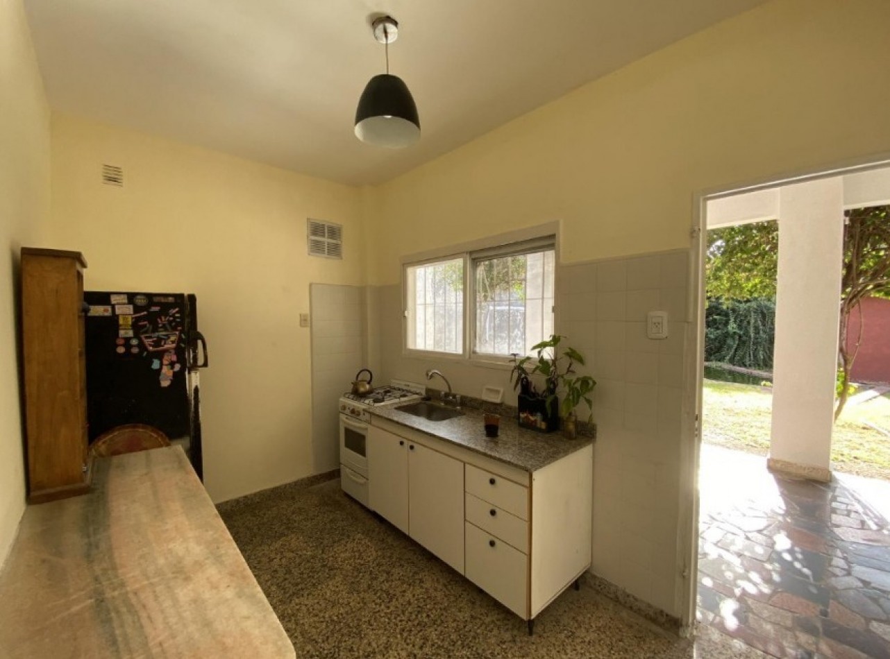 VENTA APTO CREDITO CASA TRES AMBIENTES COCHERA PARQUE PILETA SAN MIGUEL