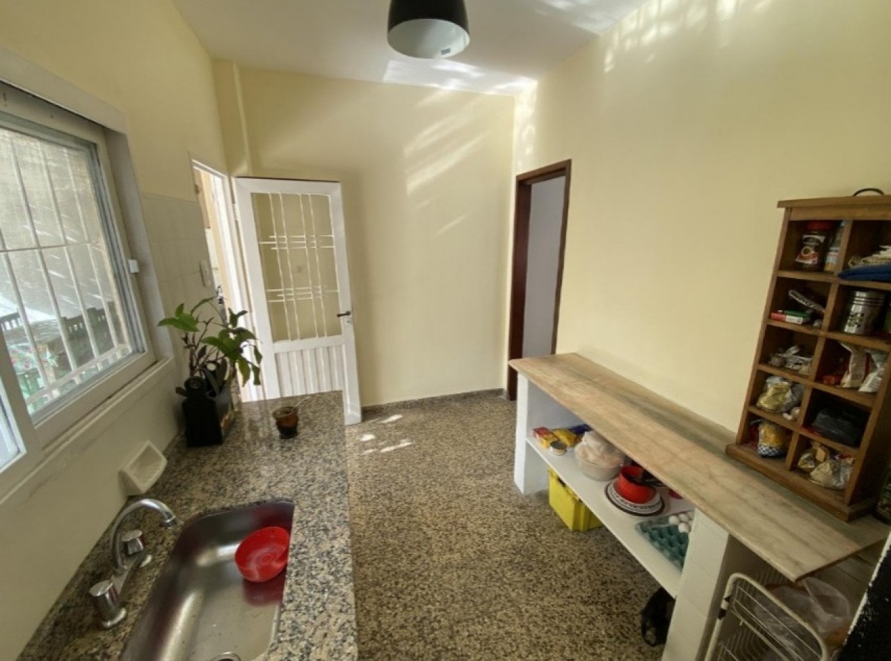 VENTA APTO CREDITO CASA TRES AMBIENTES COCHERA PARQUE PILETA SAN MIGUEL