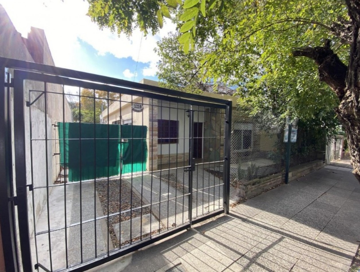 VENTA APTO CREDITO CASA TRES AMBIENTES COCHERA PARQUE PILETA SAN MIGUEL