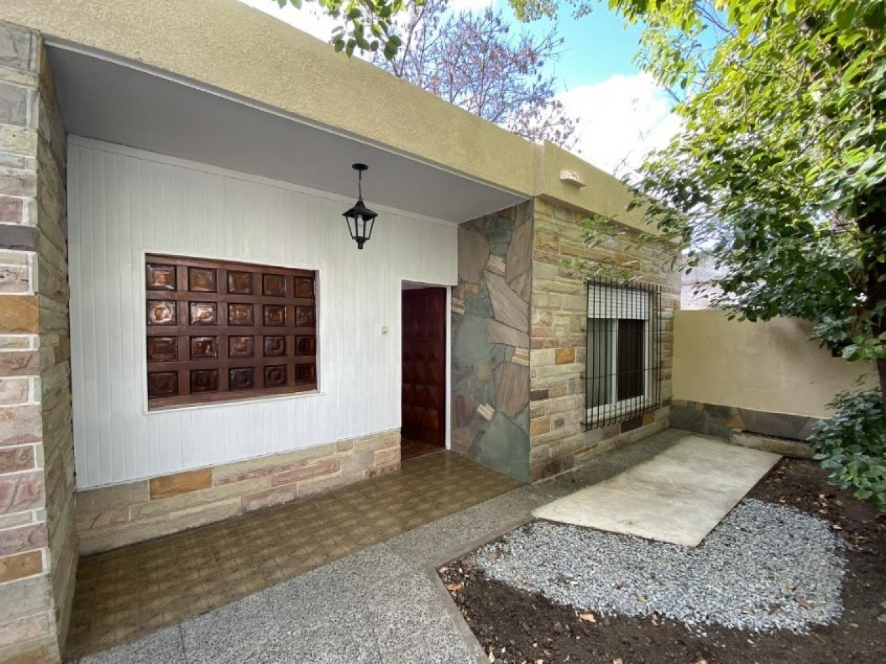 VENTA APTO CREDITO CASA TRES AMBIENTES COCHERA PARQUE PILETA SAN MIGUEL