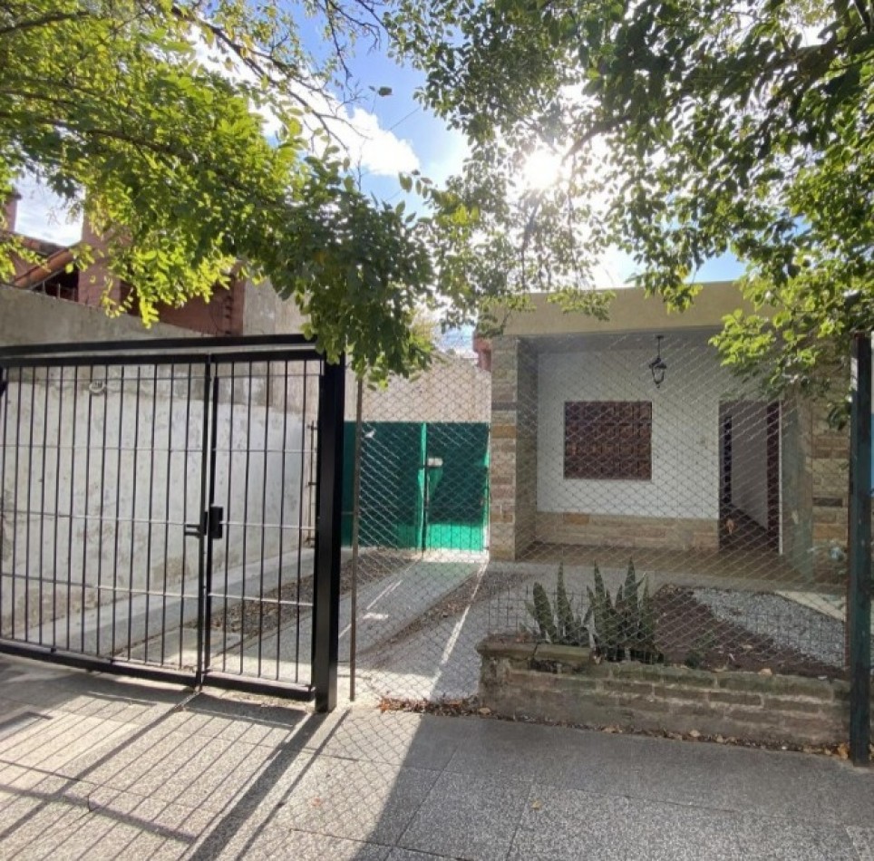 VENTA APTO CREDITO CASA TRES AMBIENTES COCHERA PARQUE PILETA SAN MIGUEL
