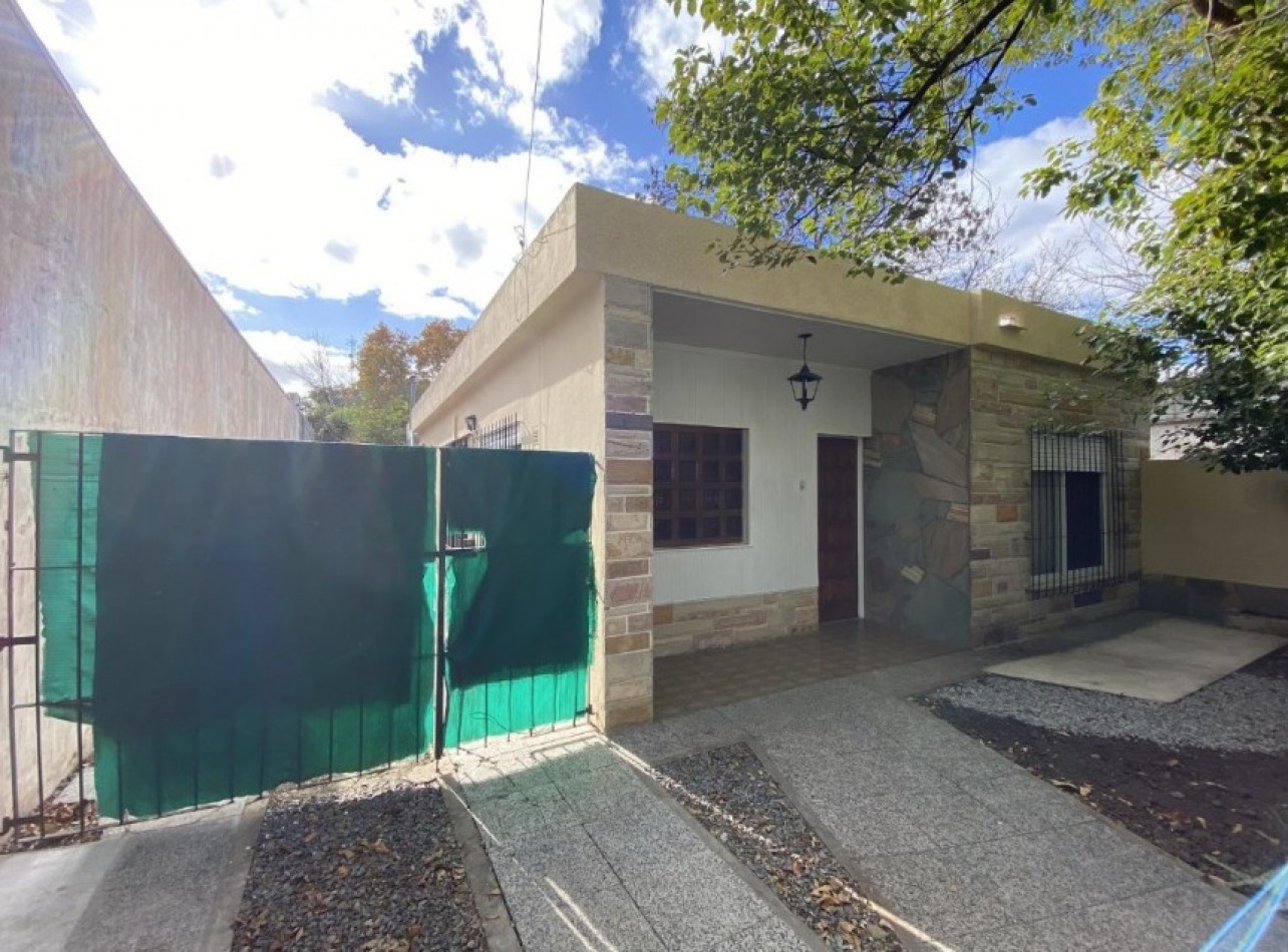 VENTA APTO CREDITO CASA TRES AMBIENTES COCHERA PARQUE PILETA SAN MIGUEL