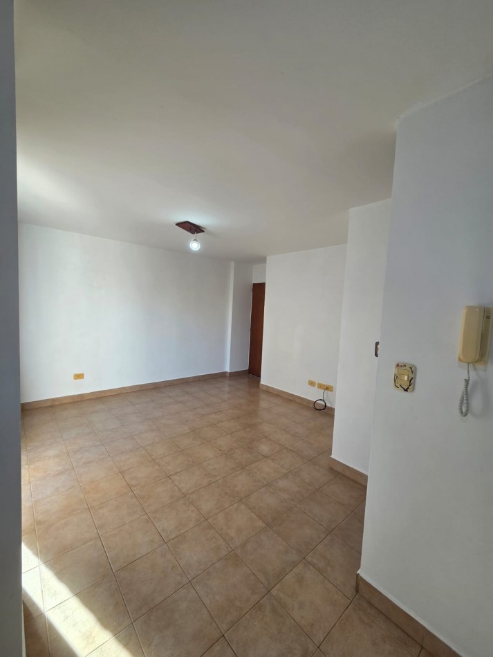 APTO CREDITO VENTA DOS AMBIENTES BALCON COCHERA SAN MIGUEL MUÑIZ