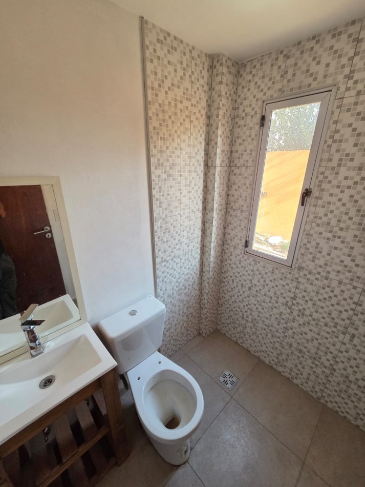 ALQUILER LOCAL COMERCIAL SAN MIGUEL 