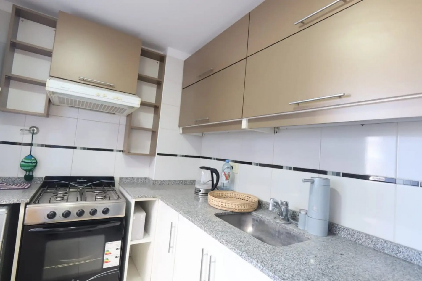 VENTA APTO CREDITO APTO PROFESIONAL DOS AMBIENTES BALCON SAN MIGUEL CENTRO