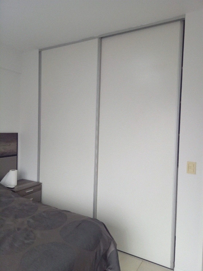 VENTA APTO CREDITO APTO PROFESIONAL DOS AMBIENTES BALCON SAN MIGUEL CENTRO