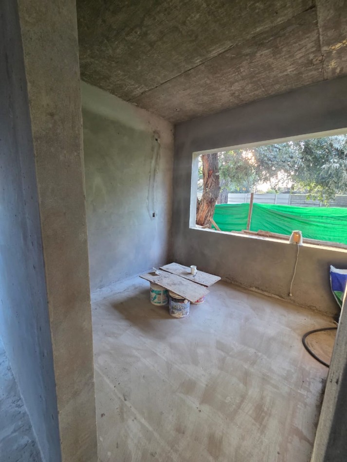 VENTA CASA CATEGORIA A ESTRENAR BARRIO MAGNA BARRIO CERRADO