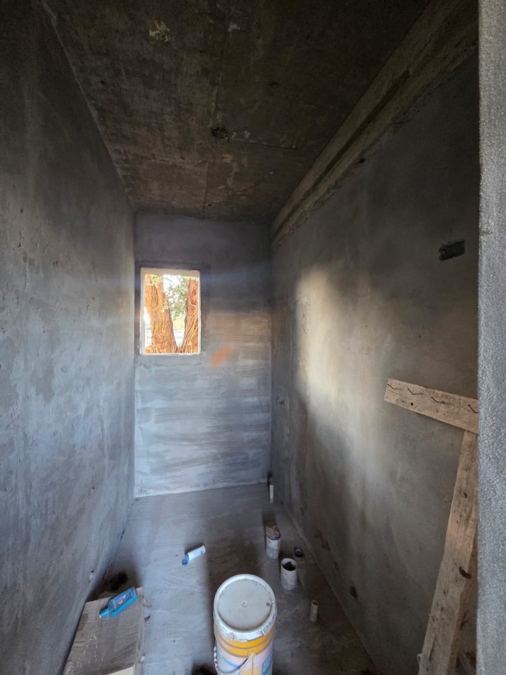 VENTA CASA CATEGORIA A ESTRENAR BARRIO MAGNA BARRIO CERRADO