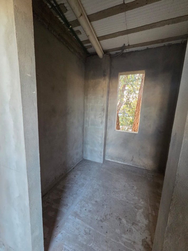 VENTA CASA CATEGORIA A ESTRENAR BARRIO MAGNA BARRIO CERRADO