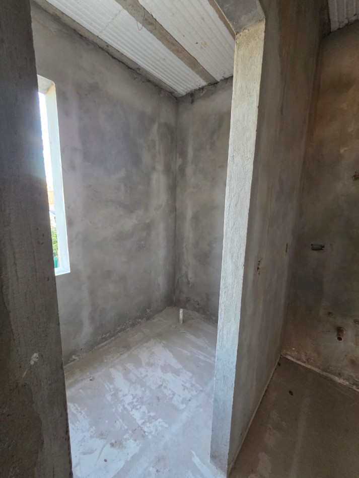 VENTA CASA CATEGORIA A ESTRENAR BARRIO MAGNA BARRIO CERRADO