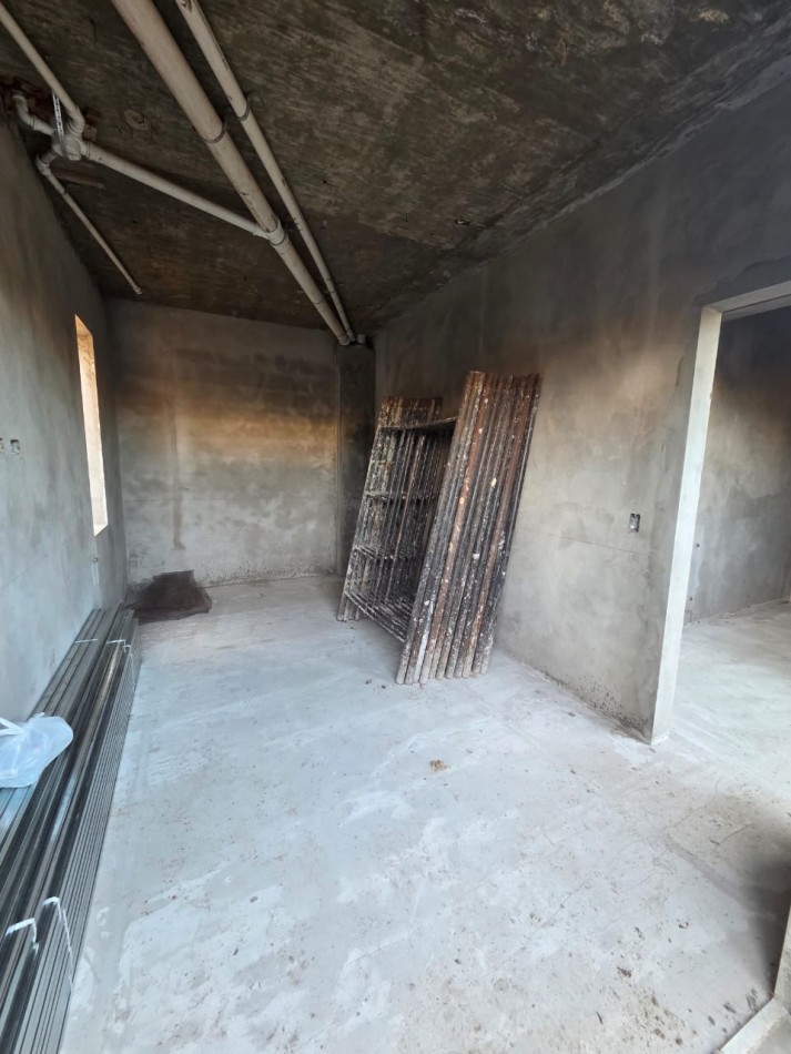 VENTA CASA CATEGORIA A ESTRENAR BARRIO MAGNA BARRIO CERRADO