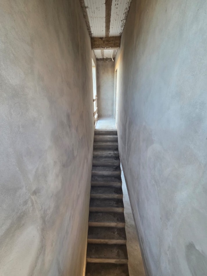 VENTA CASA CATEGORIA A ESTRENAR BARRIO MAGNA BARRIO CERRADO