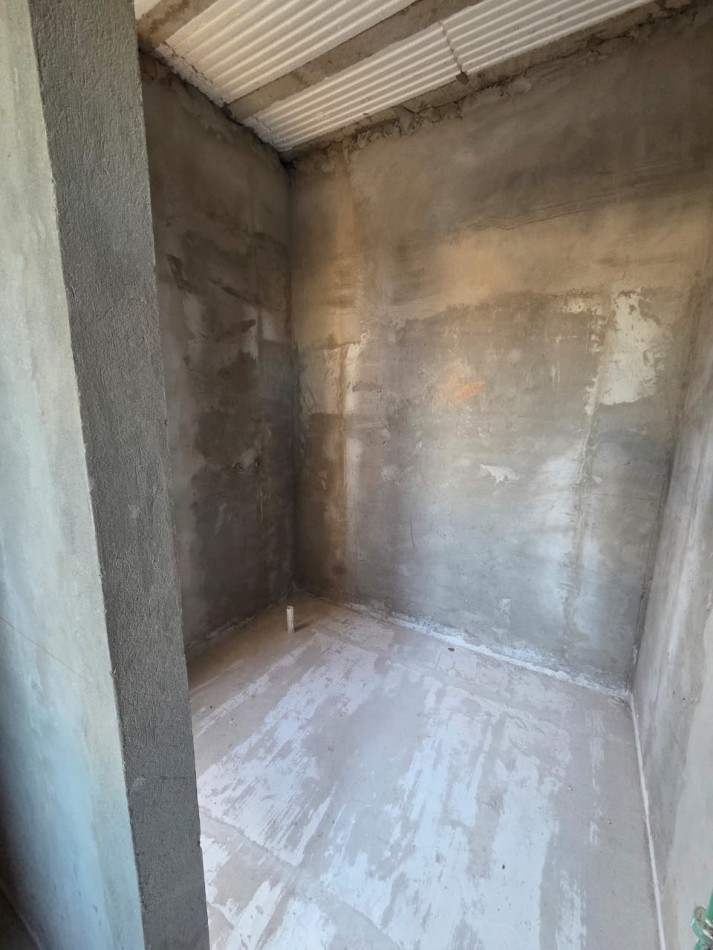 VENTA CASA CATEGORIA A ESTRENAR BARRIO MAGNA BARRIO CERRADO