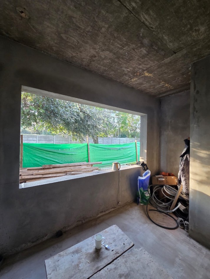VENTA CASA CATEGORIA A ESTRENAR BARRIO MAGNA BARRIO CERRADO