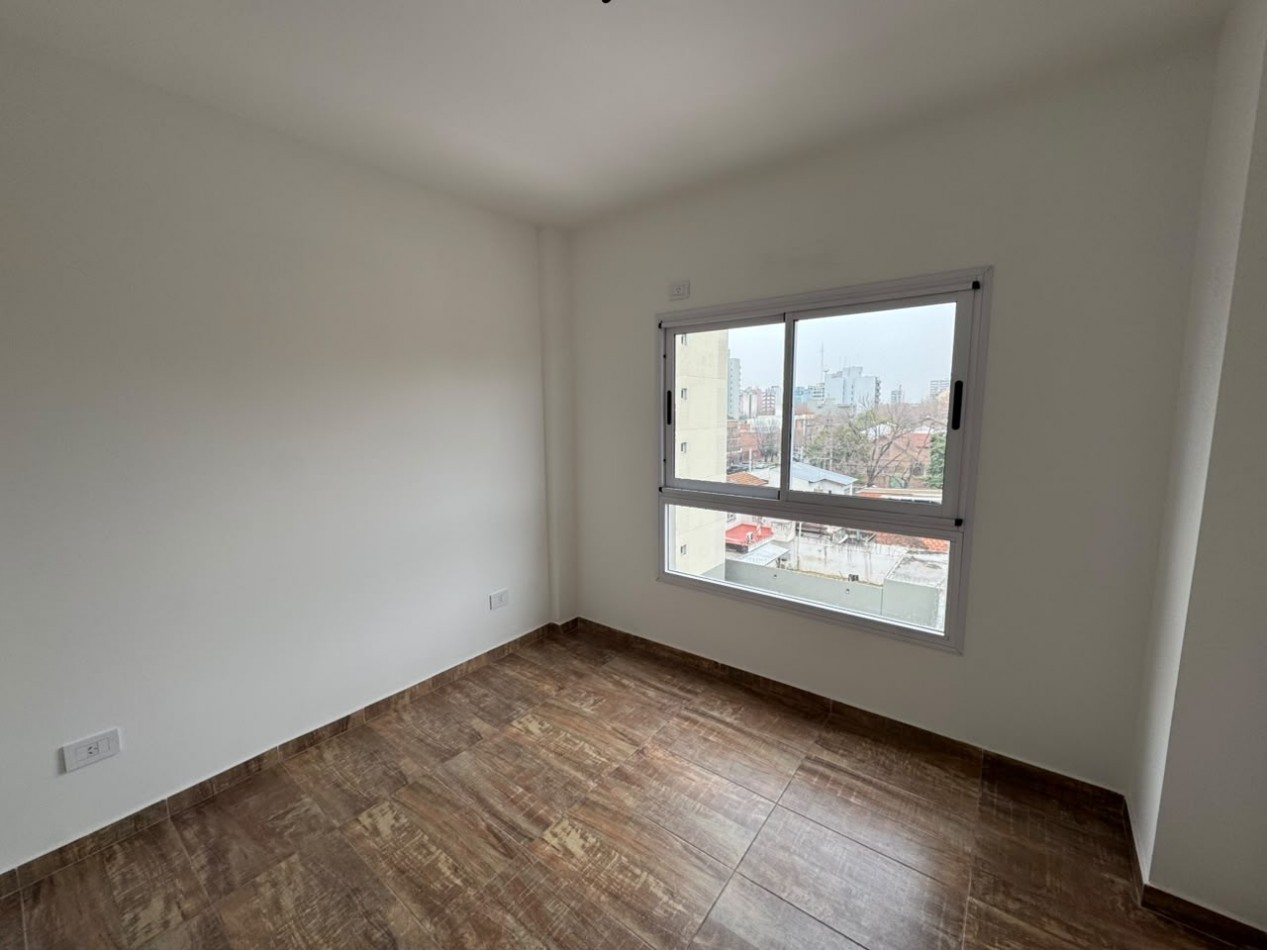 VENTA DOS AMBIENTES CON BALCON SAN MIGUEL