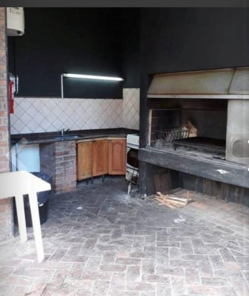 ALQUILER DOS AMBIENTES CON BALCON SAN MIGUEL