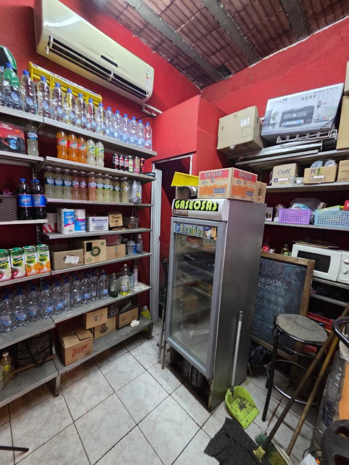 ALQUILER LOCAL COMERCIAL POLVORINES MALVINAS ARGENTINAS