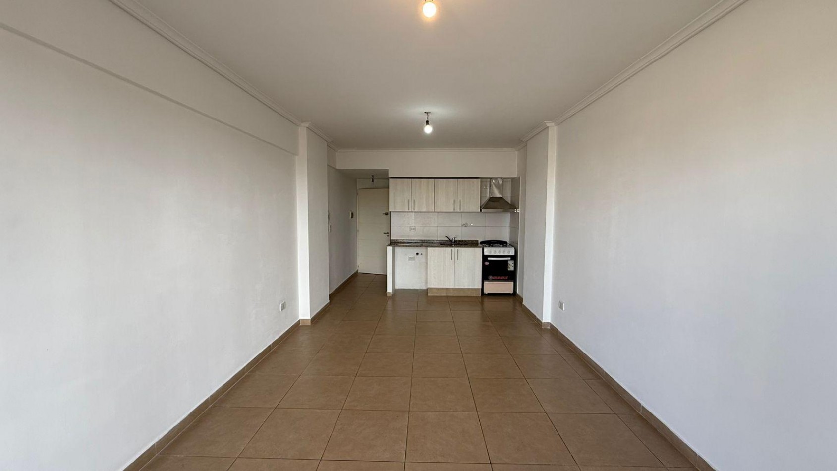 ALQUILER MONOAMBIENTE BALCON SAN MIGUEL MUÑIZ CENTRO