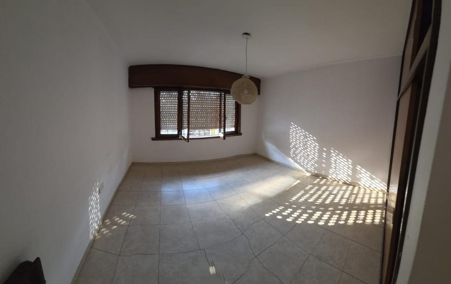 ALQUILER DOS AMBIENTES CON TERRAZA BELLA VISTA SAN MIGUEL