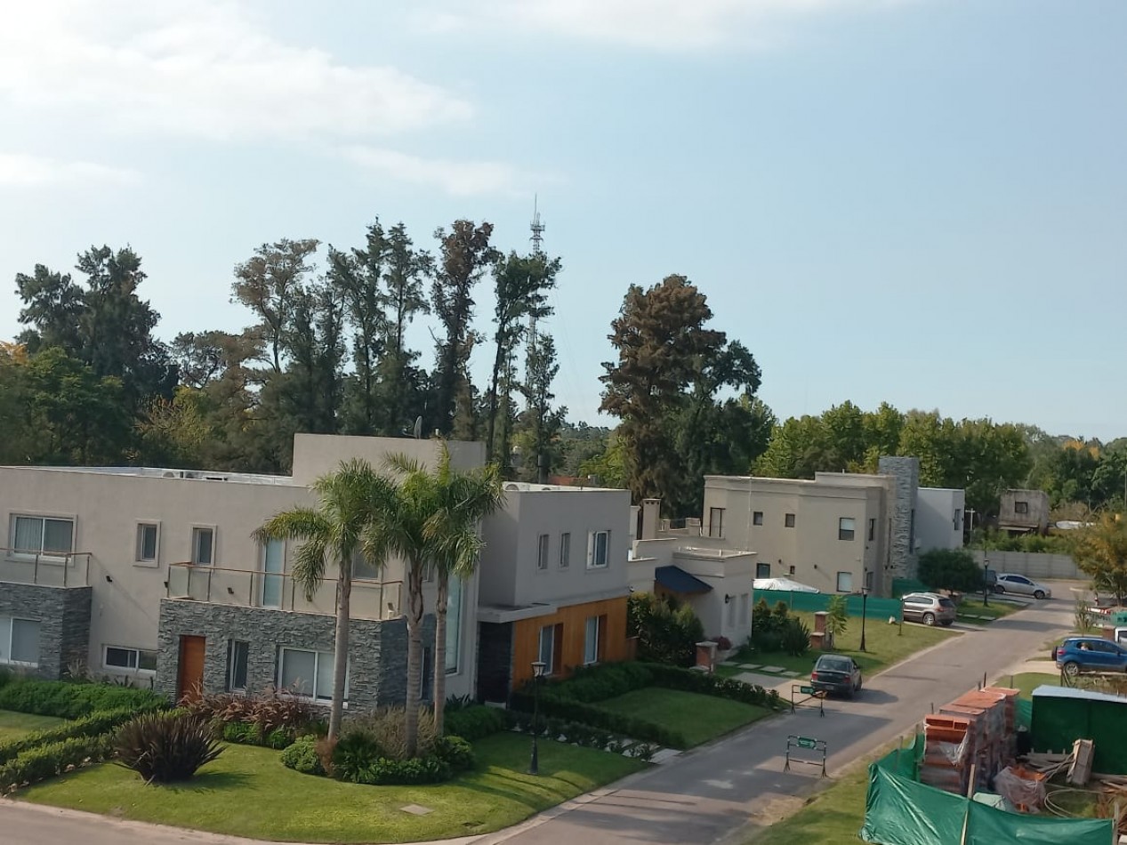 VENTA LOTE BARRIO MAGNA TERRENO SOURDEAUX