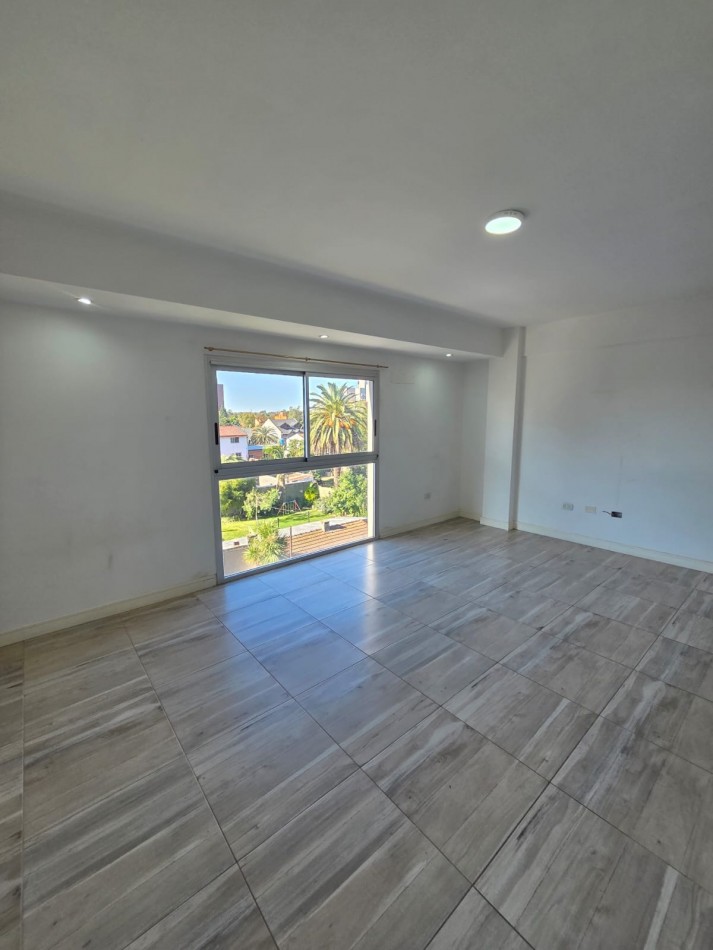 VENTA DEPARTAMENTO MONOAMBIENTE SAN MIGUEL CENTRO
