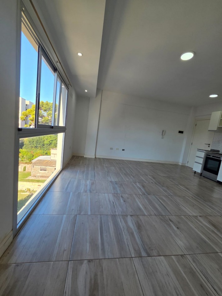 VENTA DEPARTAMENTO MONOAMBIENTE SAN MIGUEL CENTRO