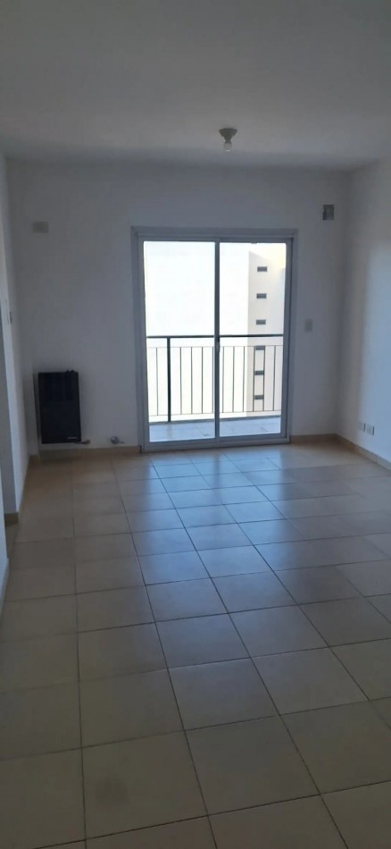 ALQUILER DOS AMBIENTES CON BALCON SAN MIGUEL MUÑIZ