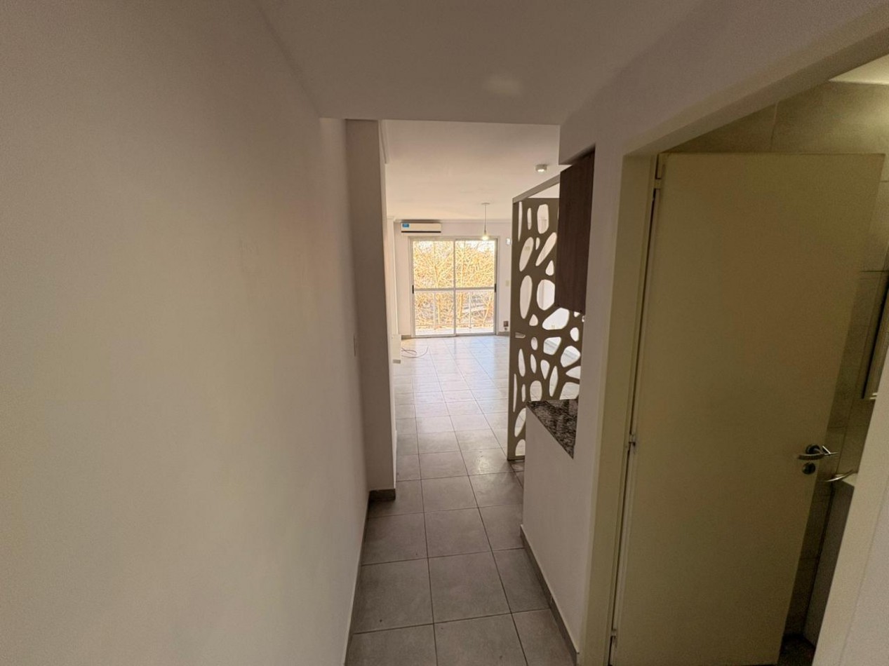ALQUILER MONOAMBIENTE CON BALCON MUÑIZ SAN MIGUEL CENTRO