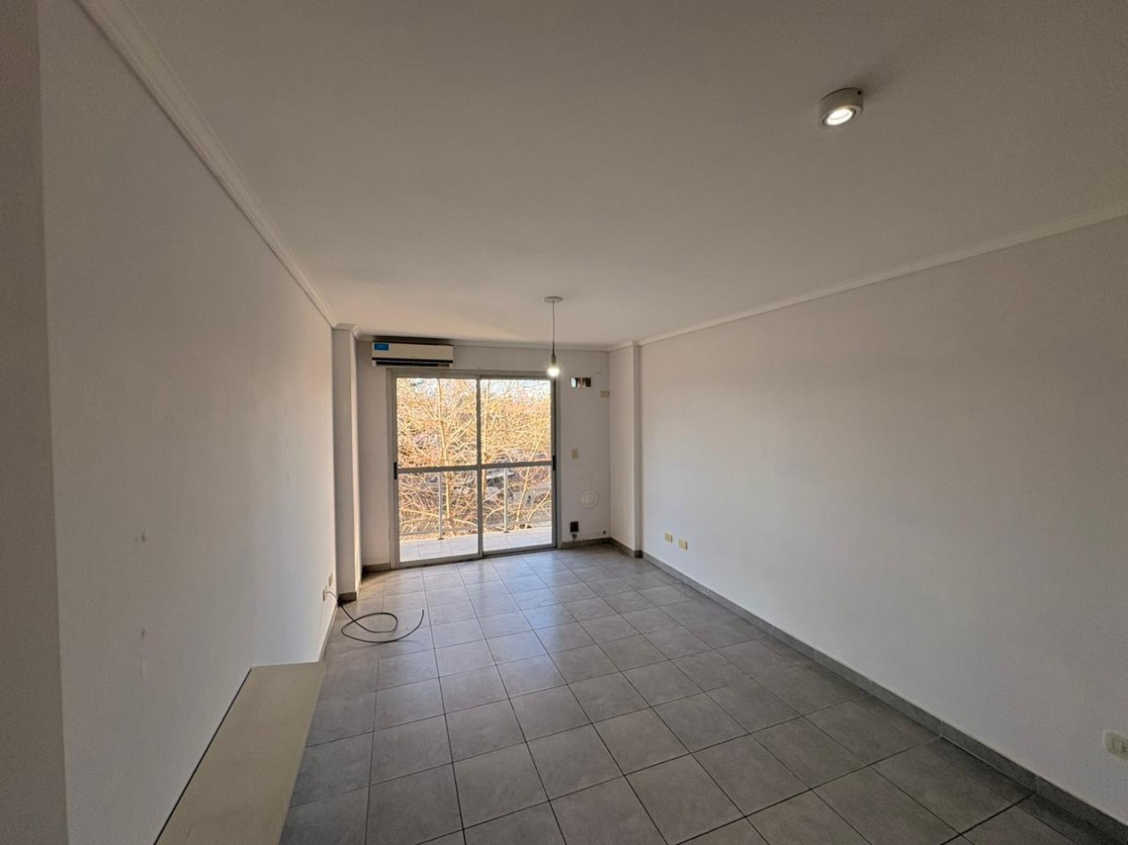 ALQUILER MONOAMBIENTE CON BALCON MUÑIZ SAN MIGUEL CENTRO